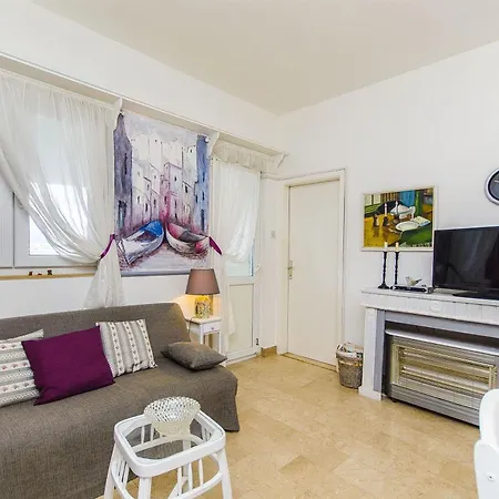 Apartamento Duga
