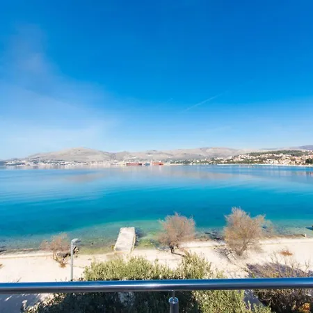 Διαμέρισμα Duga *