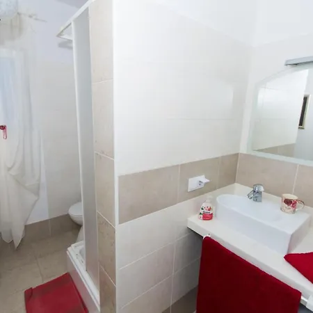Apartamento Duga Trogir