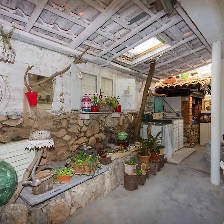 Duga * Τρογκίρ