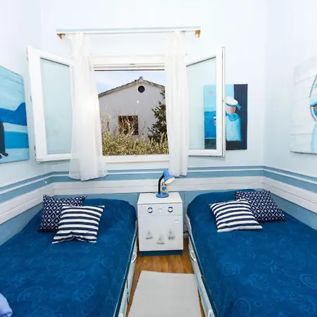 Duga Appartement Trogir