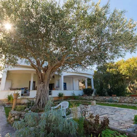 Duga - Beachfront & Seaview Trogir