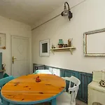 Duga تروغير