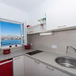 شقة Duga *