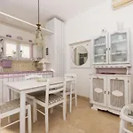 شقة Duga تروغير