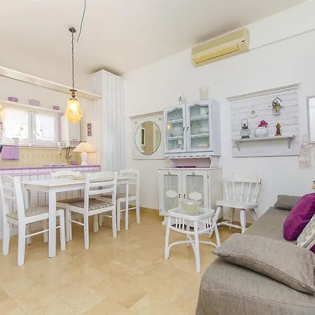 Duga Trogir