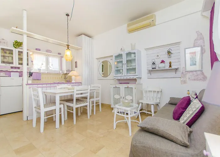 Duga Trogir